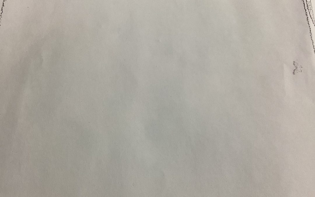 許祺岳-敝姓許
