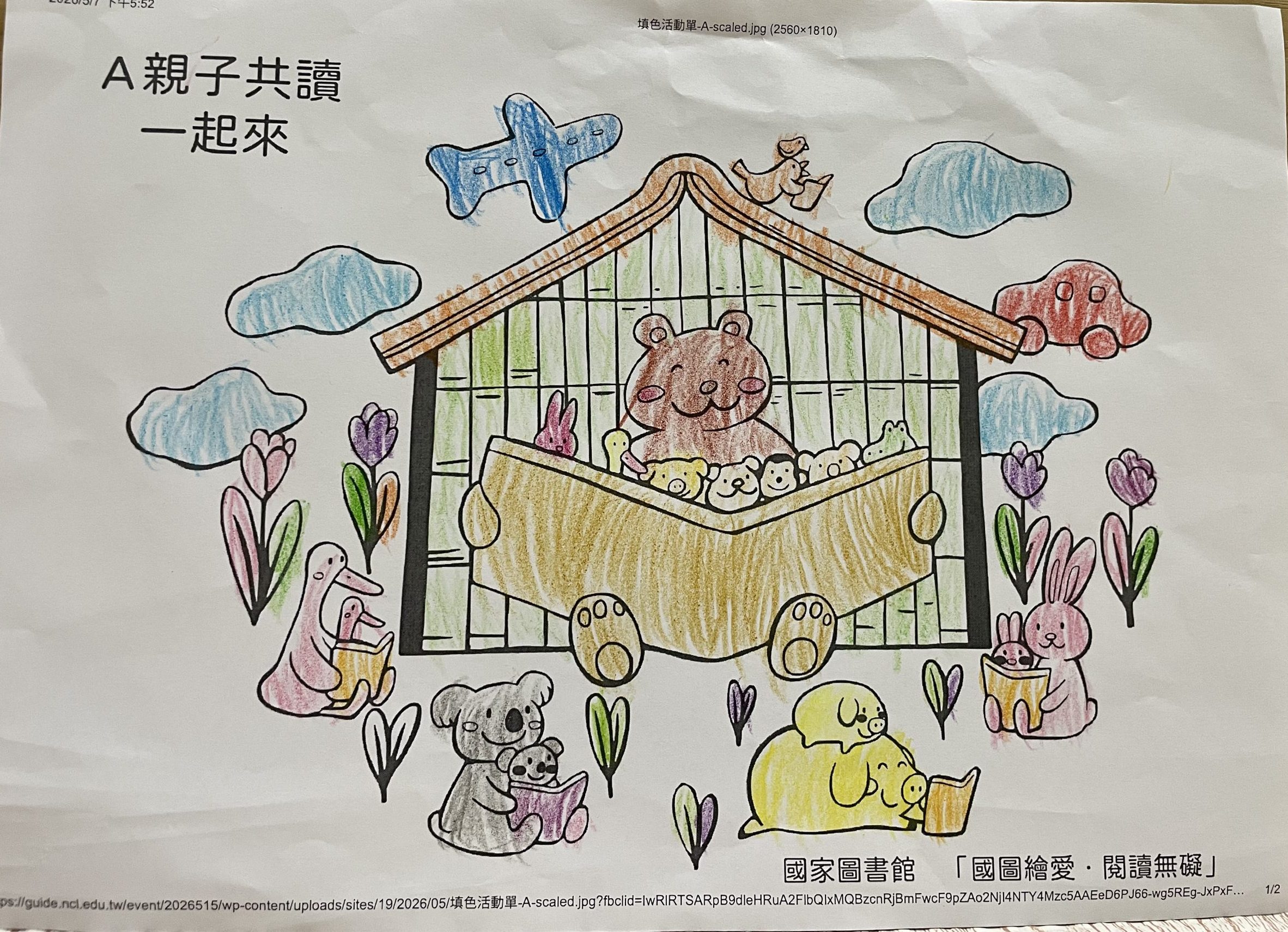 陶樂蒂-無公平